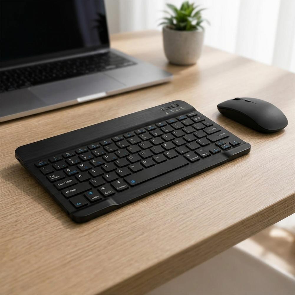 TC020-MT001 TECLADO Y MOUSE RECARGABLE RAYOSHOP CHILE (8)