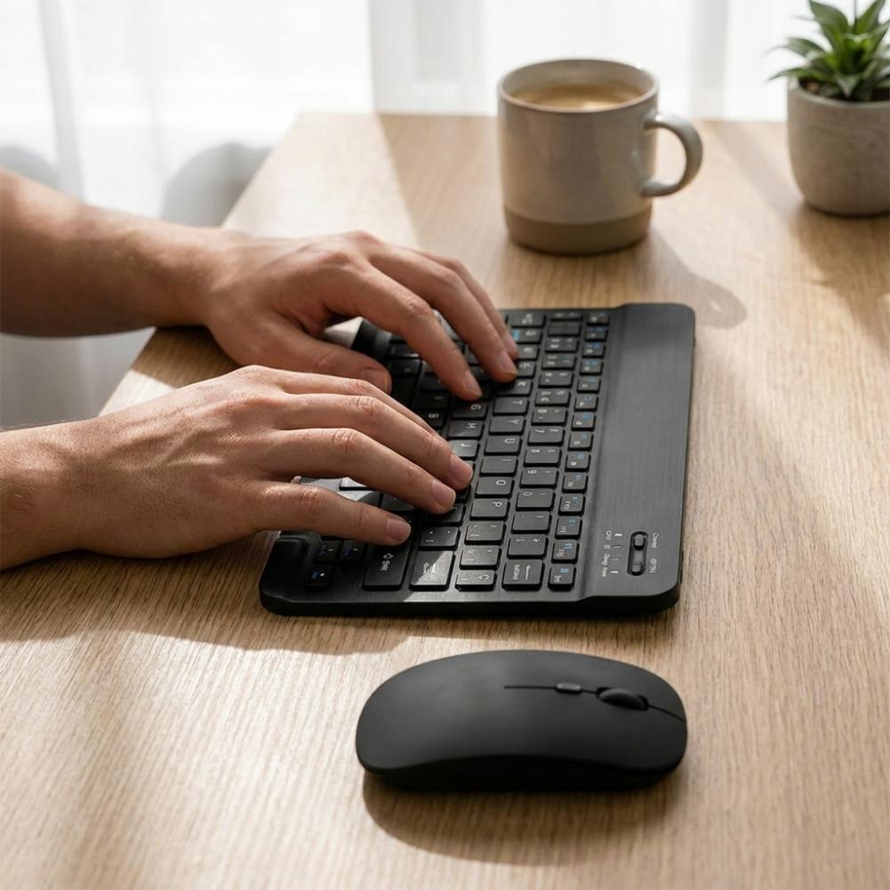 TC020-MT001 TECLADO Y MOUSE RECARGABLE RAYOSHOP CHILE (9)
