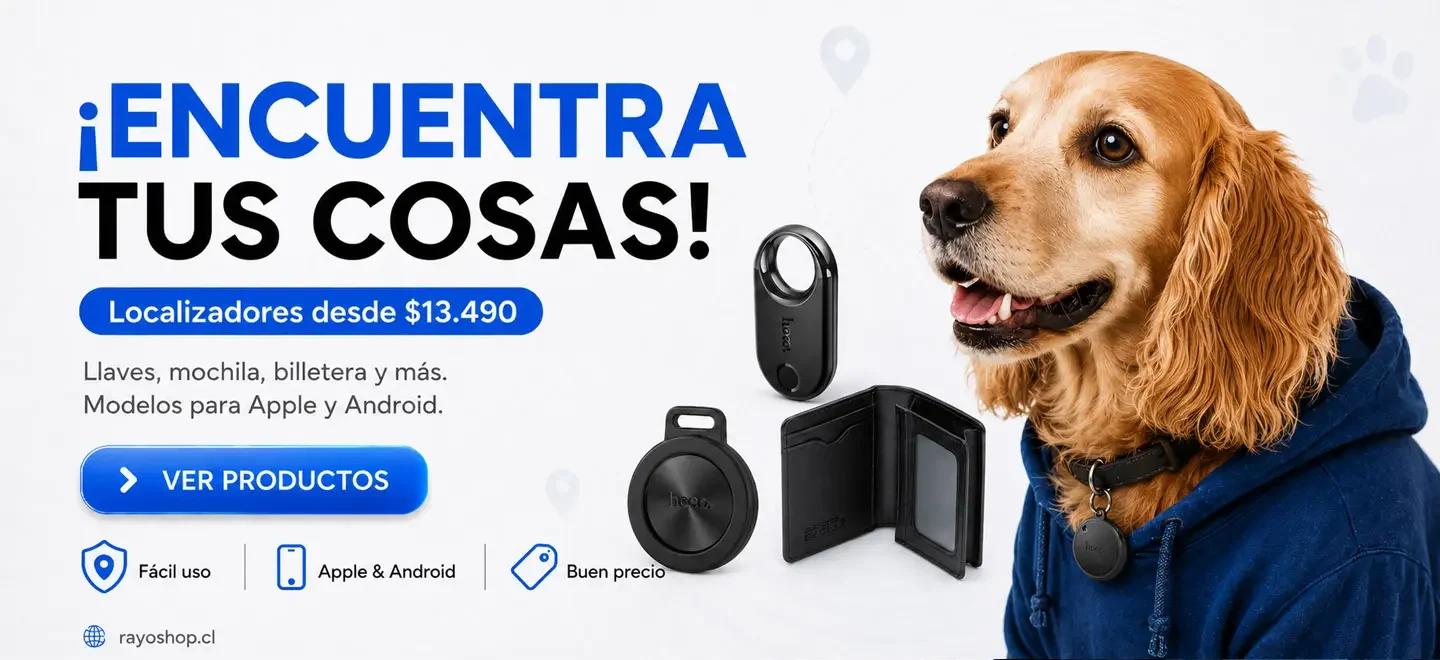 Banner-Principal-Oferta-localizadores-Rayoshop